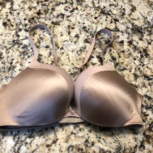 Victoria’s Secret bra